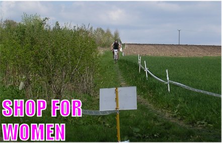 Phase9 shop on line for womens clothing